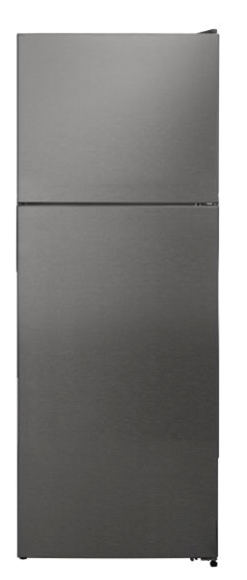 Cooling Vestel International cooling-vestel-international